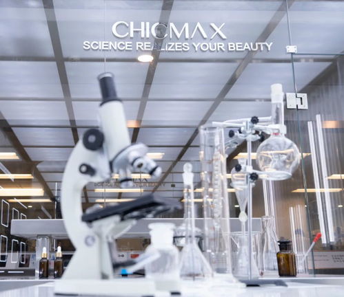 上美股份2023年半年報(bào) 凈利潤(rùn)同比增長(zhǎng)60.7%，多品牌戰(zhàn)略與重慶軟件開發(fā)釋放強(qiáng)勁動(dòng)能