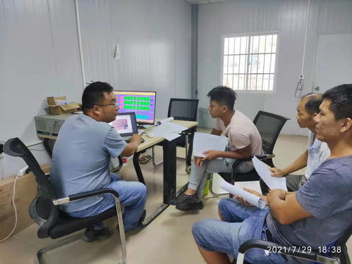 夏季防暑降溫與安全教育如何助力軟件開發(fā)生產(chǎn)