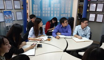 金矢教育集團(tuán) 打造最值得信賴的留學(xué)服務(wù)機(jī)構(gòu)，聚焦軟件開發(fā)技術(shù)賦能