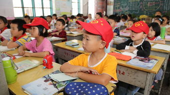 安全教育進(jìn)校園，軟件開(kāi)發(fā)助發(fā)展——縣教育局“安全生產(chǎn)月”咨詢?nèi)障盗谢顒?dòng)紀(jì)實(shí)