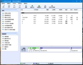 前端開發(fā)必備 高效實用的軟件工具集