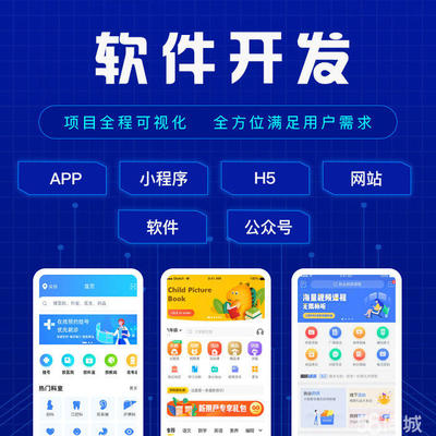 探析歷城及周邊地區(qū)網(wǎng)絡(luò)營銷與技術(shù)開發(fā)的協(xié)同發(fā)展路徑