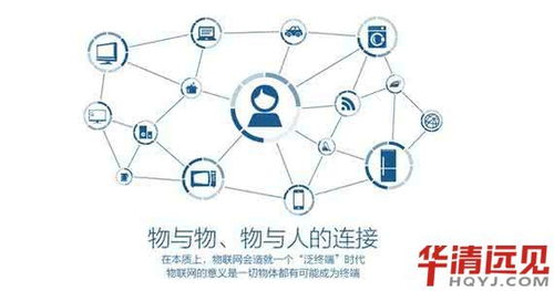 成都物聯(lián)網(wǎng)軟件開發(fā)前景深度解析 技術(shù)開發(fā)與產(chǎn)業(yè)機(jī)遇